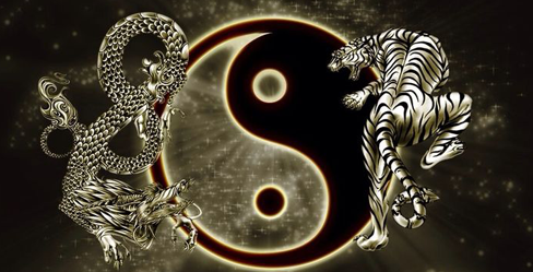 Keseruan-dari-Dragon-Tiger-Permainan-Kartu-Favorit-di-Asia